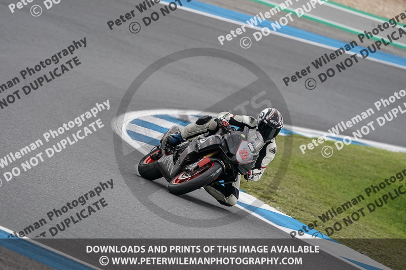 estoril;event digital images;motorbikes;no limits;peter wileman photography;portugal;trackday;trackday digital images